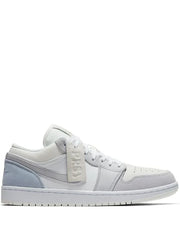 Nikee Air jordan 1 Paris Low