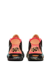 nikee kyrie 7 SOUNDWAVE