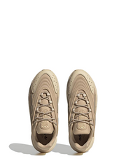 ADIDASS OZELIA BEIGE