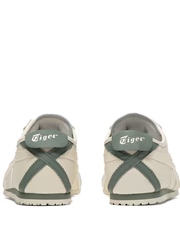 Onitsukaa Tiger Mexico 66 Cream Grey Sage fix