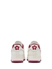 Nike Airforce 1 Valentine s Day