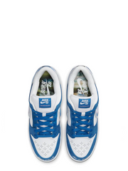 Nike sb dunk Low born raised