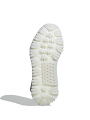 nmd s1 cloud white