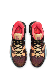 nike kyrie 7 SOUNDWAVE