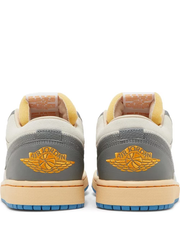 nike jordan 1 Low tokyo vintage