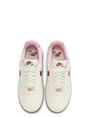 Nikee Air Force 1 Low Valentines Day