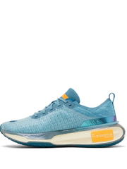 Nike Zoom x Invincible Run 3 Flyknit blue