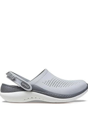 Crocss 360 Literide Grey