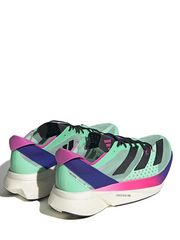 adizero adios