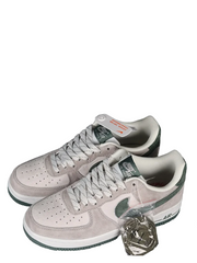 Airforce 1 07 otomo katshuhero akira