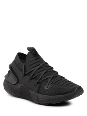 Under Armour HOVR Phantom 3 All Black