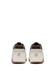 nikee travis scott x jordan jumpman jack trainer sail