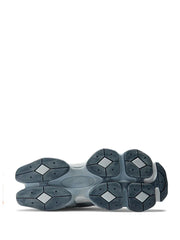 New_Balac_e 9060 castlerock grey blue