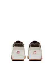AIR JORDAN RETRO 1 TRAVIS SCOTT X JUMPMAN JACK