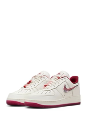 Nike Airforce 1 Valentine s Day