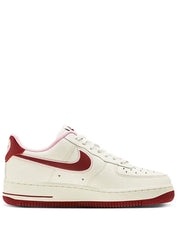 Nikee Air Force 1 Low Valentines Day