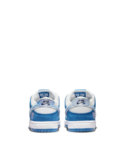 Nike sb dunk Low born raised