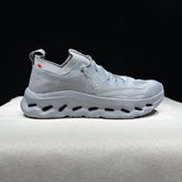 LOEWE X ON Cloudtilt 2 0 Grey