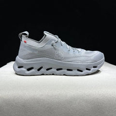 LOEWE X ON Cloudtilt 2 0 Grey