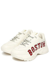 MLB BOSTON BIG BALL CHUNKY Sale