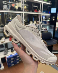On Running x Loewe Cloudventure 2 Sand