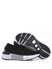 Under Armour Hovr Phantom 3 Gray