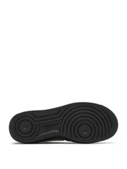 Nik.ee Airforce 1 Low Ambush Black 479