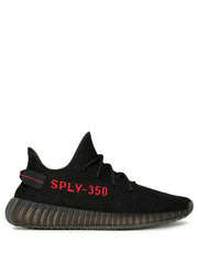 Adidas Yeezy Boost 350 Bred