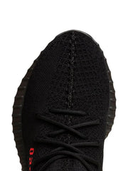 Adidas Yeezy Boost 350 Bred