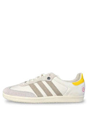 adidas samba consortium cup x kasina