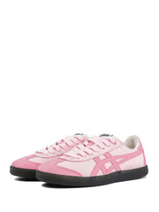Onitsuka Tiger Tokuten Custom Pink 468