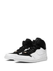Nike Air jordan 1 high EQUALITY