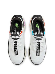 Nikee Air Zoom Motiva