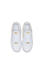 Lv x airforce 1 gold sale