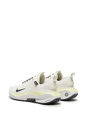 Nike infinity run 4 goretex