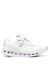 ON RUNNING cloud till 2 0 white
