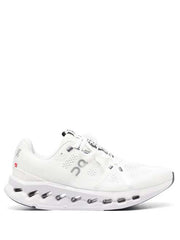 ON RUNNING cloud till 2 0 white