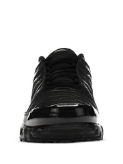Nike Airmax Plus Triple Black