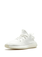 Adidas Yeezy Boost 350 Triple White