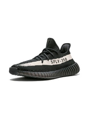 Adidas YEEZY 350 V2 Black White