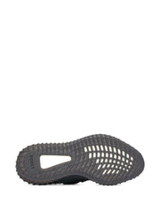 ADDIDAS YEEZY 350 V2 OREO