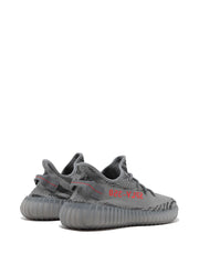 adidas Yeezy Boost 350 V2 Beluga