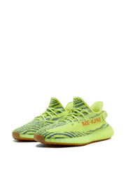Adi_das Yeezy 350 v2 Frozen yellow ( Without Kit )
