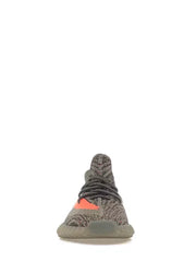 yeezy boost 350 v2 beluga reflective UA QUALITY