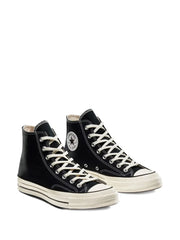 Conversee CHUCK TAYLOR PLUS All Star 70 HIGH BLACK (FIX)