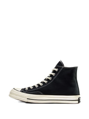 CONVERSE CHUCK TYLOR ALL STAR 70 SQUARE