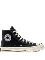 Conversee CHUCK TAYLOR PLUS All Star 70 HIGH BLACK (FIX)