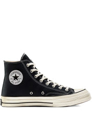 CONVERSE CHUCK TYLOR ALL STAR 70 SQUARE