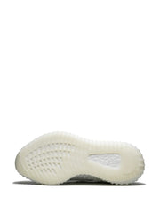 .Adidass Yeezy Sply 350 Static Reflective Semi UA With All Accessories
