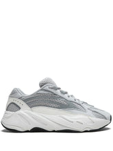 Adi dass yeezy boost 700 static
